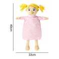 thumbnail image 3 of Human Body Anatomy Model Early Education Removable Soft Doll Organs for Teaching Aid, 3 of 8