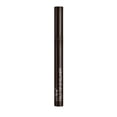 thumbnail image 1 of wet n wild Proline Felt Tip Eyeliner - Black, 1 of 3
