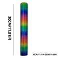 thumbnail image 3 of EGNMCR Glitter Powder Wave Heat Transfer Film Heat Transfer Vinyl Clothing DIY Printing the Sticker, 3 of 3