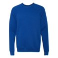 thumbnail image 1 of BELLA+CANVAS pour Hommes 3901, m, True Royal, 1 of 1