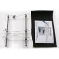 thumbnail image 3 of Yeacher Glass Bottle Cutter DIY Tools for Cutting Round Oval Bottles, 3 of 8