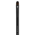 thumbnail image 2 of NYX Professional Makeup Pinceau Pro Flat Detail 14, 2 of 2
