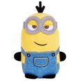 thumbnail image 1 of Les Minions Serre et Chante Kevin, 1 of 5