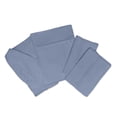 thumbnail image 3 of Springmaid 600-Thread Count Cotton Sheet Set, 3 of 3