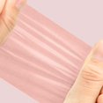 thumbnail image 3 of 100 Sheets Blotting Paper Paper for Face Oily Skin Oil Absorbing, 3 of 3