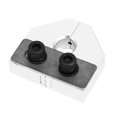thumbnail image 2 of Lefu 1.75MM Filament Welder Connector Joiner for PLA for 3D Printer Accessories, 2 of 4