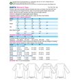thumbnail image 2 of KWIK-SEW Motifs K4074 Hauts pour Femmes, 2 of 4