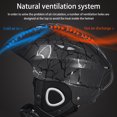 thumbnail image 1 of Adult Ski Helmet Adjustable Cycle Helmet Lightweight Head Protection Helmet Snow Helmet Adult Ski Helmet Adjustable Cycle Helmet Ultra Lightweight Head Protection Helmet Snow, 1 of 8