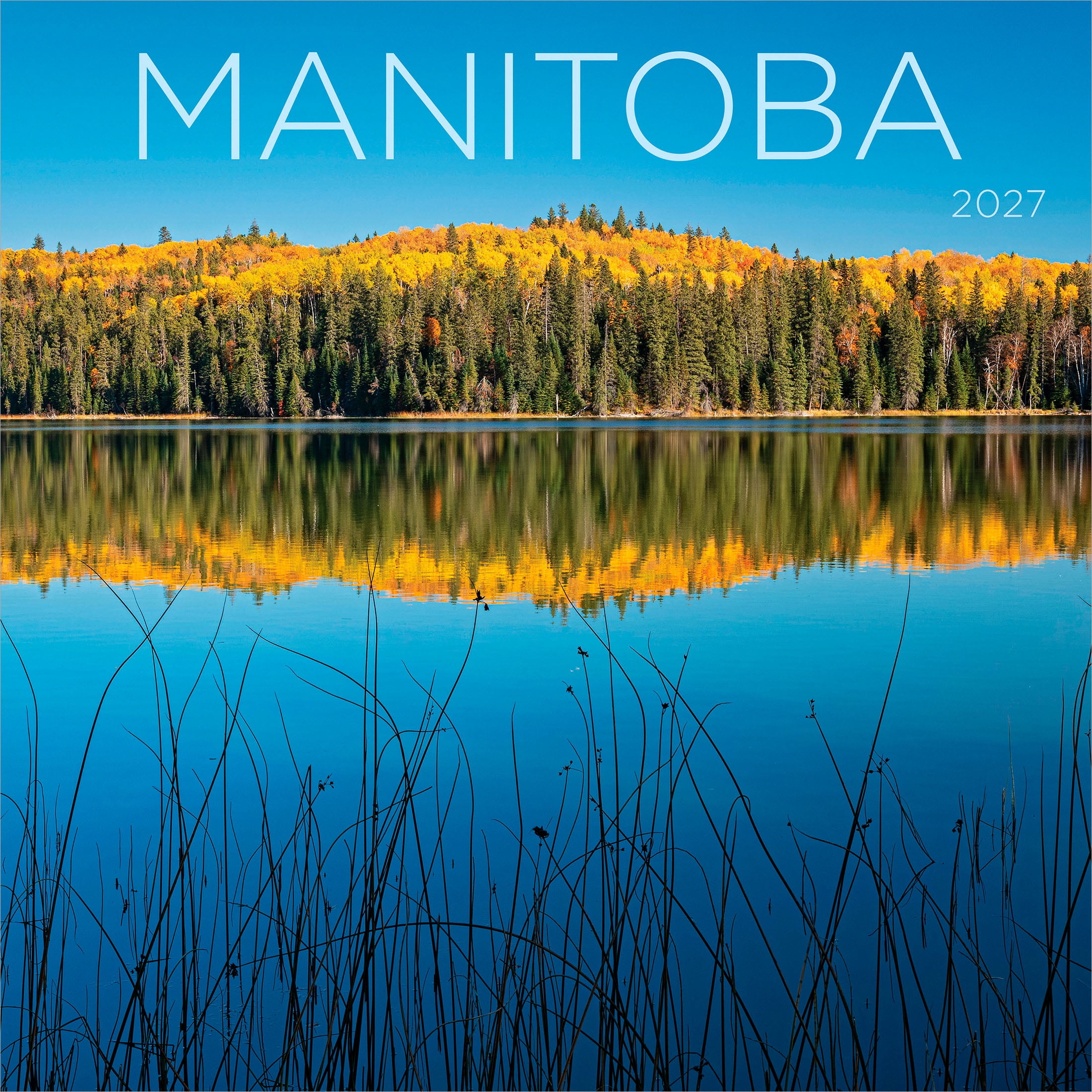 Manitoba 2027 Carré