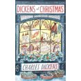 thumbnail image 1 of Dickens à Noël, 1 of 1