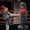 black, variant on Punching Bag for Kids  Inflatable Freestanding Bounce Back Kids Boxing Bag for Practicing Karate  Taekwondo and MMA  Gifts for Boys & Girls,black