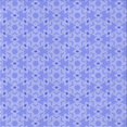thumbnail image 1 of Ahgly Company Machine Washable Indoor Square Transitional Light Slate Blue Area Rugs, 6' Square, 1 of 7