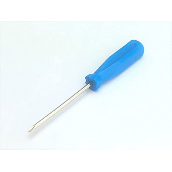ASDBLY Tri point Y1 Screwdriver, triwing Y shape tool for Apple MacBook Pro Battery Tri Lobe Screw Driver tri-wing repair screwdriver