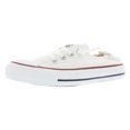 thumbnail image 2 of Converse Chuck Taylor Shoreline Women's Shoes Size 10.5, 2 of 4