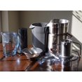 thumbnail image 4 of Breville Juice Fountain Elite 800JEXL, 4 of 5