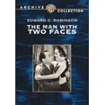 thumbnail image 1 of L'Homme à Deux Visages, 1 of 1