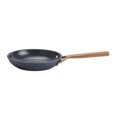 thumbnail image 3 of ZWILLING Milano 2 Piece Aluminum Fry Pan Set, Blue, 3 of 11