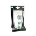 thumbnail image 3 of Celtic - Verre Pinte Tulipe Wordmark, 3 of 3