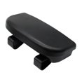 thumbnail image 4 of Sunglasses Holder Closure Glasses Storage Box, Car Interior Accessories Black, 4 of 7