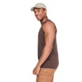 thumbnail image 4 of Débardeur de musculation George pour hommes, 4 of 6