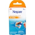 thumbnail image 1 of Nexcare Liq Bandge Spry 18Ml, 1 of 2