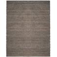 thumbnail image 3 of Safavieh Natural Fiber Henrika Braided Area Rug, 3 of 4