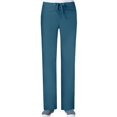 thumbnail image 1 of Pantalon d'Uniforme Sans Coutures Unisexe Core par Maevn, 1 of 1