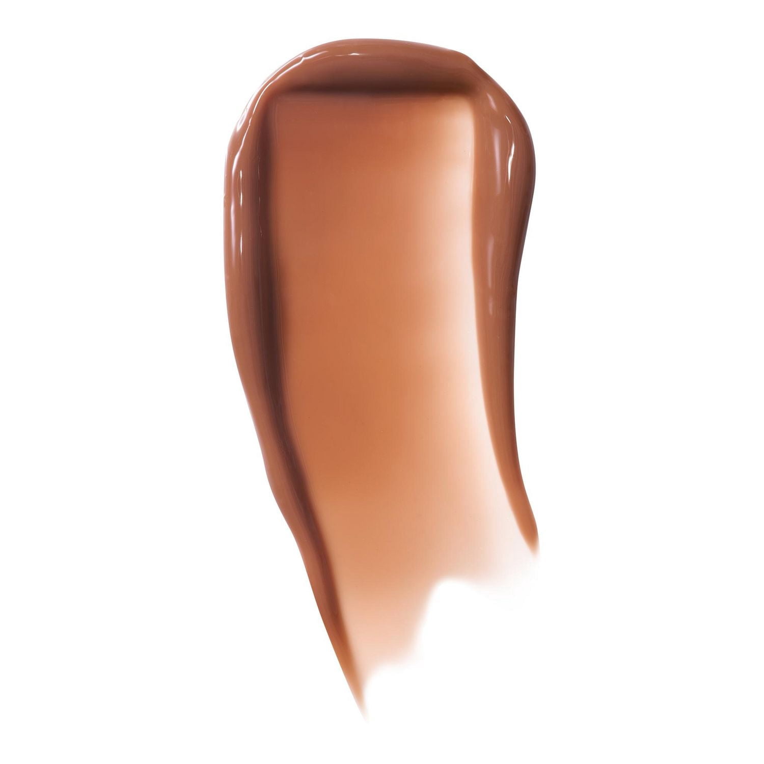 e.l.f. Cosmetics Baume à lèvres fondant Glow Reviver