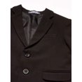 thumbnail image 2 of Van Heusen Boys' Flex Stretch Suit Jacket, 2 of 2