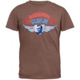 thumbnail image 1 of Morrissey - T-Shirt de Tournée en Carrière, 1 of 1