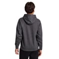 thumbnail image 3 of Reebok Boy's Athletic Game Day Fleece Pullover Hoodie, 3 of 7