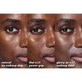 thumbnail image 3 of e.l.f. Cosmetics Power Grip Base de Maquillage +4 % Niacinamide, 3 of 8
