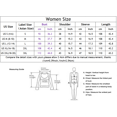 thumbnail image 4 of Nlife Women Round Neck 3/4 Sleeve Swing Midi Dress, 4 of 4