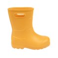 thumbnail image 4 of bottes de pluie pour enfants totesMD, 4 of 5