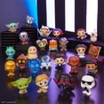 thumbnail image 2 of STAR WARS™ Doorables Galaxy Peek Collectible Figures Blind Capsule, 2 of 6