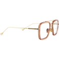 thumbnail image 2 of Ottika Care - Lunettes Anti-Lumière Bleue, 2 of 3