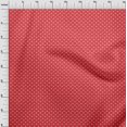 thumbnail image 3 of oneOone Polyester Lycra Fabric Dinosaur Animal Printed Fabric 1 Yard 56 Inch Wide, 3 of 4