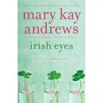 thumbnail image 1 of Irish Eyes, 1 of 2