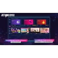 thumbnail image 2 of Juex Video Just Dance 2023 pour Nintendo Switch, 2 of 5