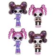 thumbnail image 2 of Mini jouets L.O.L. Surprise – Collectionne-les pour bâtir un mini Glamper, 2 of 9