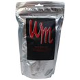 thumbnail image 2 of ENKAUSTIKOS Cire ART SPPLS 70128 ENKAUSTIKOS Cire Moyenne 8OZ, 2 of 4