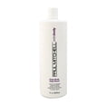 thumbnail image 1 of Extra Body Daily Rinse Conditioner by Paul Mitchell for Unisex - 33.8 oz Conditioner, 1 of 8