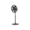thumbnail image 1 of NewAir AF-600 18" Outdoor Misting Fan, 600 sq. ft., 1 of 13