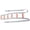 A1, variant on Tachiuwa Bed Ladder Assist 98.43inch Bed Rail Assistance Device Comfortable Grip Bed Rope A1