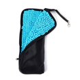 thumbnail image 1 of Umbrella Storage Bag Water-Absorbing Umbrella Bag Portable Umbrella Cover, 1 of 5