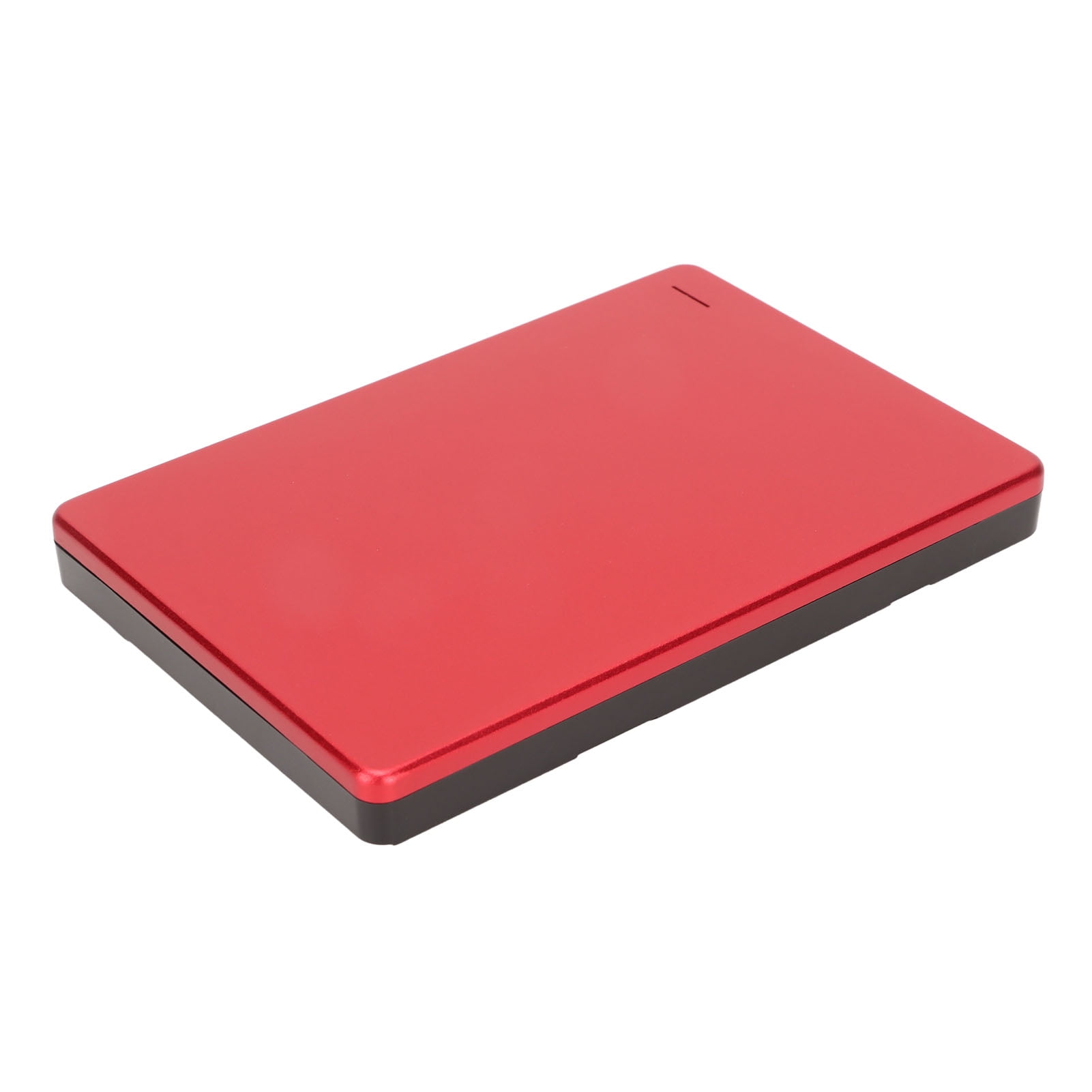 External Hard Drive,2.5in External Hard Drive External Hard Drive External Mobile Hard Drive Unrivaled Performance