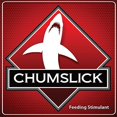 thumbnail image 4 of Aquatic Nutrition Chum Slick Stimulant d'Alimentation Bouteille Plate Quart, 4 of 4