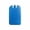 A, variant on Chmadoxn Ice Lattice, Ice Blocks For Cool Bags Ice Blocks For Cooler Long Lasting Reusable Freezer Blocks Shock Cooler Small Ices Packs Ices Crystal Boxes For Portable Air Conditi Ice Crystal Boxes