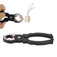 thumbnail image 4 of Motor Remover Wrench, Convenient Useful Motor Grip Propeller Stable Motor Grip Remove Wrench  For 13XX-23XX Series Motors, 4 of 8