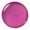 006 Plum Pop, variant on Super Lustrous Glimmer™ Lip Oil, Moisturizing